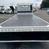 toyota dyna-truck 2018 -TOYOTA--Dyna TPG-XZU722--XZU722-0002672---TOYOTA--Dyna TPG-XZU722--XZU722-0002672- image 31