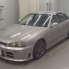 nissan skyline 1999 -NISSAN--Skyline GF-ER34--ER34-020253---NISSAN--Skyline GF-ER34--ER34-020253- image 1