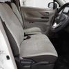 mitsubishi ek-wagon 2020 -MITSUBISHI 【盛岡 580ｽ4827】--ek Wagon 5BA-B36W--B36W-0002772---MITSUBISHI 【盛岡 580ｽ4827】--ek Wagon 5BA-B36W--B36W-0002772- image 14