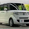 honda n-box 2013 -HONDA--N BOX DBA-JF1--JF1-1291234---HONDA--N BOX DBA-JF1--JF1-1291234- image 18