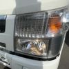 mitsubishi-fuso canter 2019 CFJ1713746 image 42