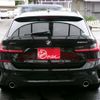 bmw 3-series 2020 -BMW--BMW 3 Series 3DA-6L20--WBA6L72050FK00759---BMW--BMW 3 Series 3DA-6L20--WBA6L72050FK00759- image 12