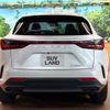lexus nx 2023 CFJ1726809 image 17