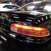 toyota soarer 1996 -TOYOTA--Soarer JZZ30--JZZ30-0034892---TOYOTA--Soarer JZZ30--JZZ30-0034892- image 7