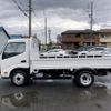 hino dutro 2017 quick_quick_TKG-XZU645M_XZU645-0003525 image 13