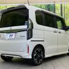 honda n-box 2018 quick_quick_JF3_JF3-2030854 image 18