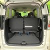 nissan serena 2018 CFJ1654960 image 11