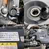 isuzu elf-truck 2019 quick_quick_TPG-NHR85AN_NHR85-7025424 image 18
