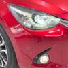 mazda demio 2015 -MAZDA--Demio LDA-DJ5FS--DJ5FS-118383---MAZDA--Demio LDA-DJ5FS--DJ5FS-118383- image 13