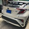 toyota c-hr 2017 -TOYOTA--C-HR DAA-ZYX10--ZYX10-2049382---TOYOTA--C-HR DAA-ZYX10--ZYX10-2049382- image 5