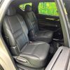 mazda cx-8 2021 CFJ1532978 image 9