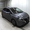 nissan note 2022 -NISSAN--Note E13-072096---NISSAN--Note E13-072096- image 1