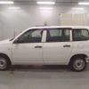 toyota probox-van 2018 -TOYOTA--Probox Van DBE-NSP160V--NSP160-0037325---TOYOTA--Probox Van DBE-NSP160V--NSP160-0037325- image 9