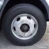 mitsubishi-fuso canter 2016 -MITSUBISHI--Canter TKG-FEB80--FEB80-542024---MITSUBISHI--Canter TKG-FEB80--FEB80-542024- image 20