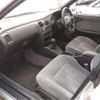 subaru legacy 1996 -SUBARU--Legacy E-BD5--BD5-021354---SUBARU--Legacy E-BD5--BD5-021354- image 5