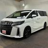 toyota alphard 2019 -TOYOTA 【名変中 】--Alphard AGH35W--0038959---TOYOTA 【名変中 】--Alphard AGH35W--0038959- image 1