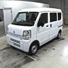 nissan clipper-van 2023 -NISSAN 【ＮＯ後日 】--Clipper Van DR17V-652643---NISSAN 【ＮＯ後日 】--Clipper Van DR17V-652643- image 5