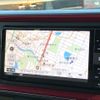 daihatsu boon 2019 CFJ1537940 image 20