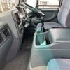 nissan diesel-ud-condor 2003 -NISSAN--Condor MK25A-04477---NISSAN--Condor MK25A-04477- image 6