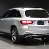 mercedes-benz glc-class 2017 CFJ1517606 image 14