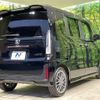 honda n-box 2024 quick_quick_JF5_JF5-2055720 image 17
