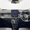 toyota sienta 2022 -TOYOTA--Sienta 6AA-MXPL10G--MXPL10-1003792---TOYOTA--Sienta 6AA-MXPL10G--MXPL10-1003792- image 18