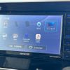 suzuki spacia 2020 quick_quick_MK53S_MK53S-262667 image 10