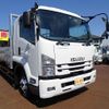 isuzu forward 2019 -ISUZU--Forward 2RG-FRR90S2--FRR90-7147856---ISUZU--Forward 2RG-FRR90S2--FRR90-7147856- image 2