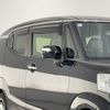honda n-box-slash 2018 quick_quick_JF1_JF1-7300106 image 13