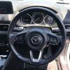 mazda cx-5 2022 -MAZDA--CX-5 KF2P-509394---MAZDA--CX-5 KF2P-509394- image 8