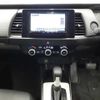 honda fit 2022 -HONDA--Fit GR2-1103358---HONDA--Fit GR2-1103358- image 10