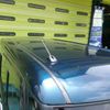 daihatsu tanto 2019 CFJ8741771 image 50
