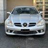 mercedes-benz slk-class 2005 -MERCEDES-BENZ--Benz SLK CBA-171456--WDB1714561F051484---MERCEDES-BENZ--Benz SLK CBA-171456--WDB1714561F051484- image 2