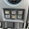 suzuki jimny 1997 I254 image 22