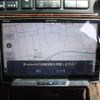 nissan cima 2000 quick_quick_GF-FHY33_FHY33-302981 image 11