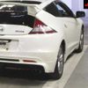 honda cr-z 2010 -HONDA--CR-Z ZF1-1017729---HONDA--CR-Z ZF1-1017729- image 9