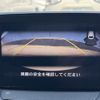 mazda demio 2018 -MAZDA--Demio 6BA-DJLFS--DJLFS-605889---MAZDA--Demio 6BA-DJLFS--DJLFS-605889- image 4