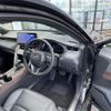 toyota harrier 2025 CFJ1828504 image 6