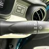 suzuki ignis 2016 CFJ1774178 image 15