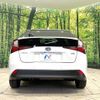 toyota prius 2022 -TOYOTA--Prius 6AA-ZVW51--ZVW51-6232382---TOYOTA--Prius 6AA-ZVW51--ZVW51-6232382- image 14