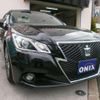 toyota crown 2014 -TOYOTA--Crown GRS214--6003812---TOYOTA--Crown GRS214--6003812- image 2