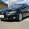 lexus gs 2014 -LEXUS--Lexus GS DAA-AWL10--AWL10-6001448---LEXUS--Lexus GS DAA-AWL10--AWL10-6001448- image 10