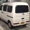 honda acty-van 2018 -HONDA 【杉並 480ｱ6466】--Acty Van HH5-2013671---HONDA 【杉並 480ｱ6466】--Acty Van HH5-2013671- image 2