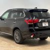 mitsubishi outlander-phev 2019 -MITSUBISHI--Outlander PHEV 5LA-GG3W--GG3W-0605152---MITSUBISHI--Outlander PHEV 5LA-GG3W--GG3W-0605152- image 15