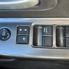 honda freed 2018 CFJ1734040 image 12