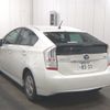 toyota prius 2010 -TOYOTA 【群馬 330ﾁ8533】--Prius ZVW30--5173736---TOYOTA 【群馬 330ﾁ8533】--Prius ZVW30--5173736- image 2