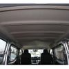 nissan nv350-caravan-van 2017 quick_quick_VR2E26_VR2E26-101831 image 8