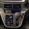 daihatsu move 2015 CFJ1737144 image 11