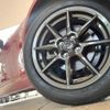 mazda roadster 2016 quick_quick_ND5RC_ND5RC-100557 image 13