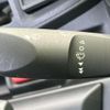 daihatsu mira-e-s 2022 quick_quick_5BA-LA350S_LA350S-0298880 image 12